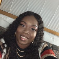 Markeisha Howard