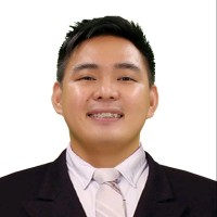 Elvin John Angelo Resurreccion