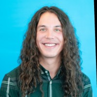 Tyler Bartek