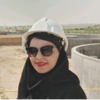 Mahsa Nosrat Nezami