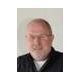 Ton van der Meer
