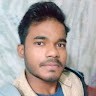 Abdul Aziz