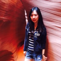 Grace Fu