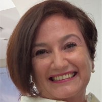 Rocio Castañeda