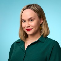 Kristiina Poranen