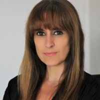 Sara Lázaro Tomás
