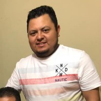 Arturo Salazar