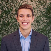 Ryan Hellings, CRME