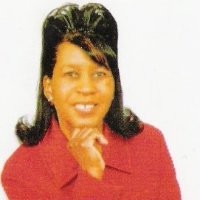 Hazel Wiley