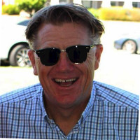Mark C. Richter