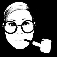 Katrine Ring