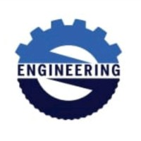 QS ENGINEERING