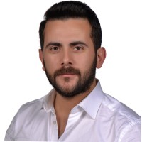 Kaan KAPTAN
