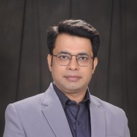 Amar Gehani