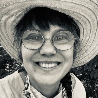 Heather Goff