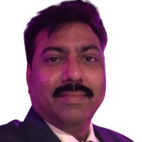 DEVENDER GOEL