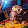 Subodh Kapadekar