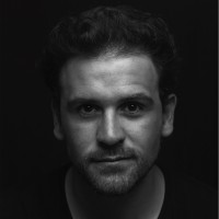 Victor Bejarano