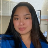 Sharlynne Cruz