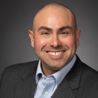 Brandon Muniz, Itilv4F