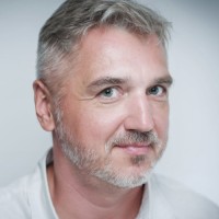 Konštantín Čikovský