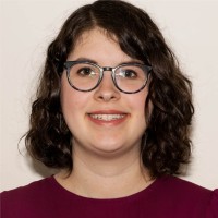 Amanda Degner