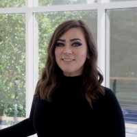 Tiffany Sanders, Sphr, Cpsp
