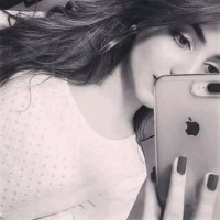 Haniya Ali