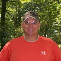 Glen Post
