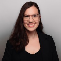 Jasmin Christina Jülke