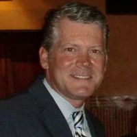 Terry Lynch