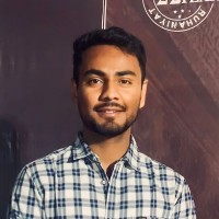 Ashad Khan