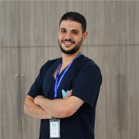 Fares Odeh