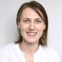Blandine Bienfait