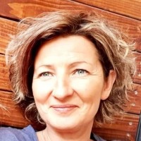 Isabelle LANGLET
