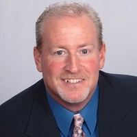 Kenneth Pruitt, Ctp