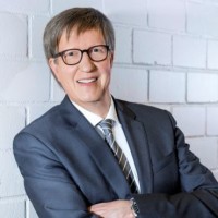 Florian Endler
