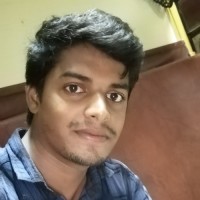 Rahul Thakur