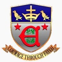 St.Edward'S Old Boys Rufc