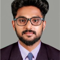 Febin Raj