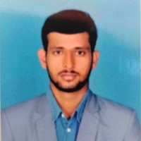 Pavan Kalyan K S