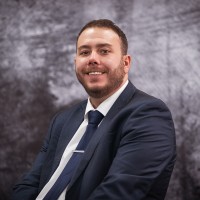 Daniel McAleese