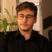 Moritz Aigner