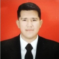 Luis Antonio Setimo Callejas