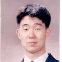 Dongwook Lee