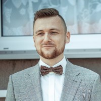Andrzej Dawidowski