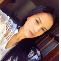 Paula Inês