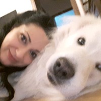 Roberta Degli Esposti