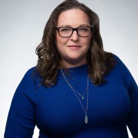 Margaret Salsburg