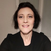 Karen Grandet Couvreux